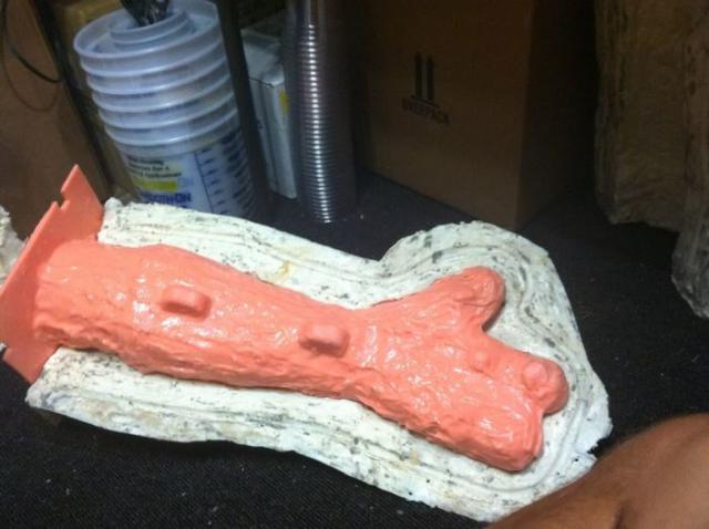 samaze_052-166 samaze_052-166