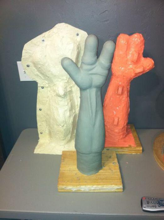 samaze_054-162 samaze_054-162