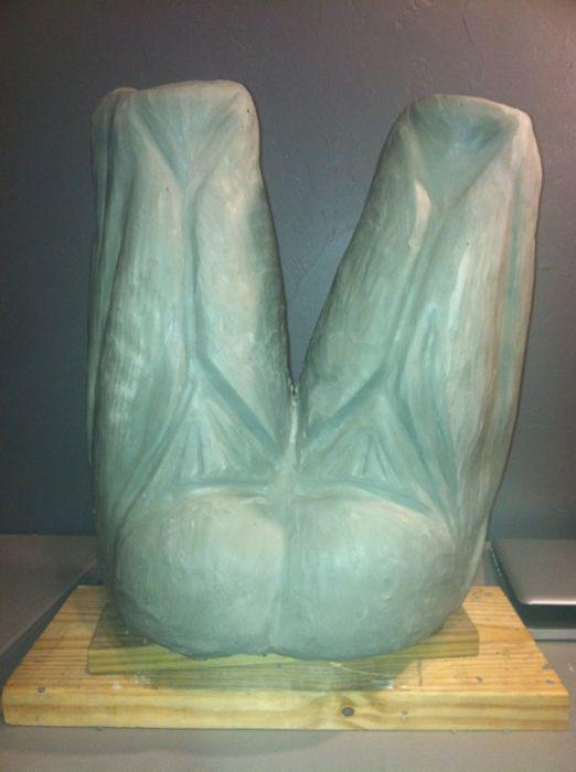 samaze_058-149 samaze_058-149