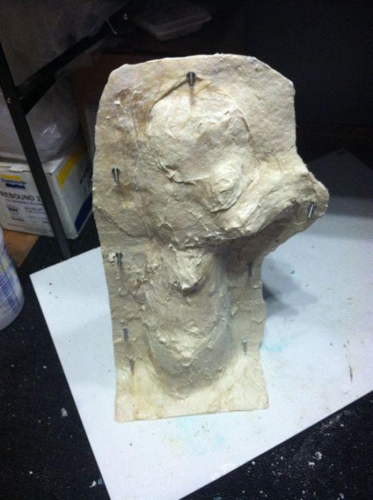 samaze_059-143 samaze_059-143