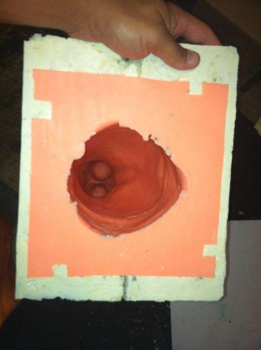 samaze_060-144 samaze_060-144