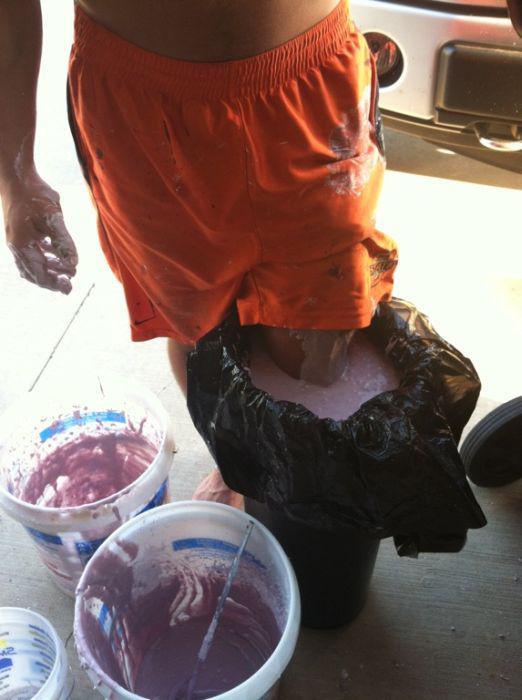 samaze_061-140 samaze_061-140