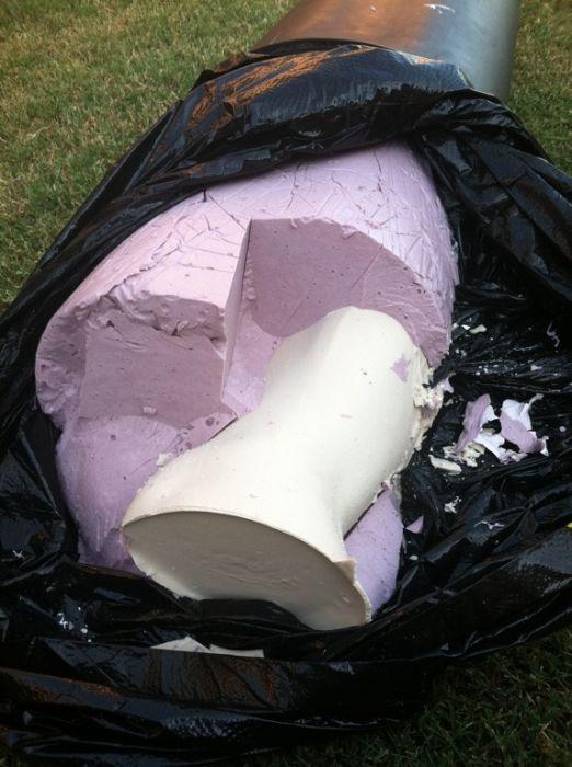 samaze_062-141 samaze_062-141