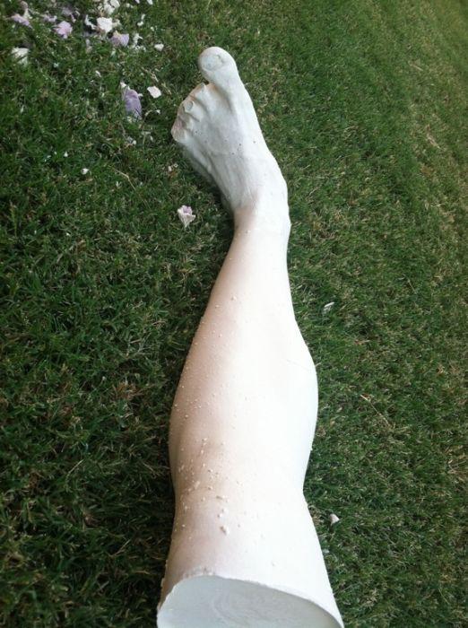 samaze_063-140 samaze_063-140