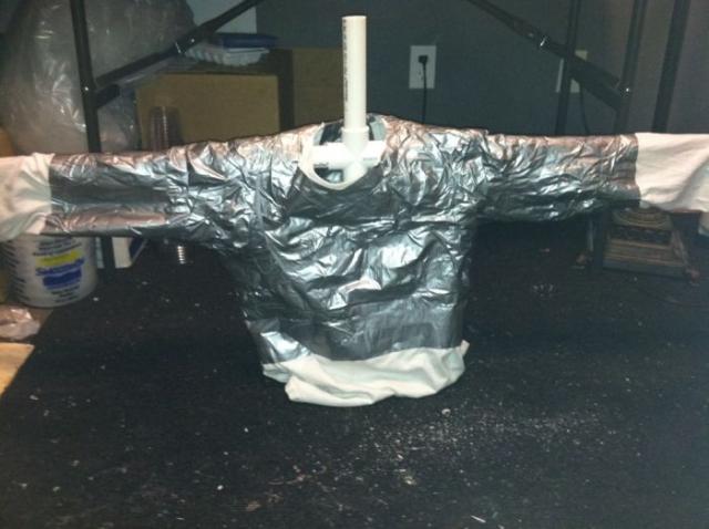 samaze_064-138 samaze_064-138