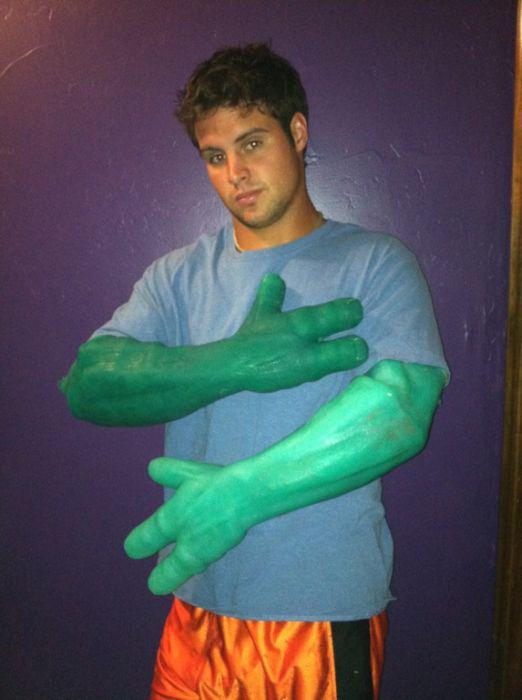 samaze_065-130 samaze_065-130