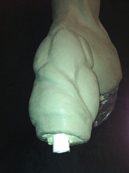 samaze_070-126 samaze_070-126