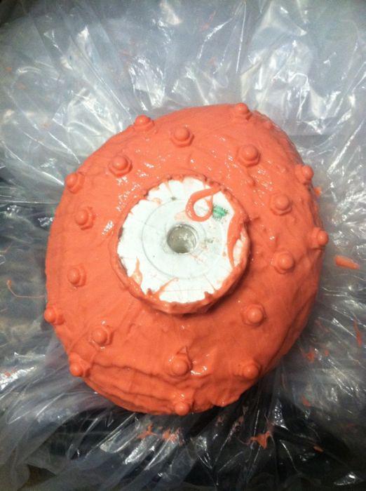 samaze_077-112 samaze_077-112