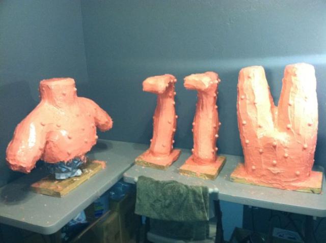 samaze_084-105 samaze_084-105