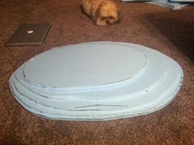 samaze_089-95 samaze_089-95