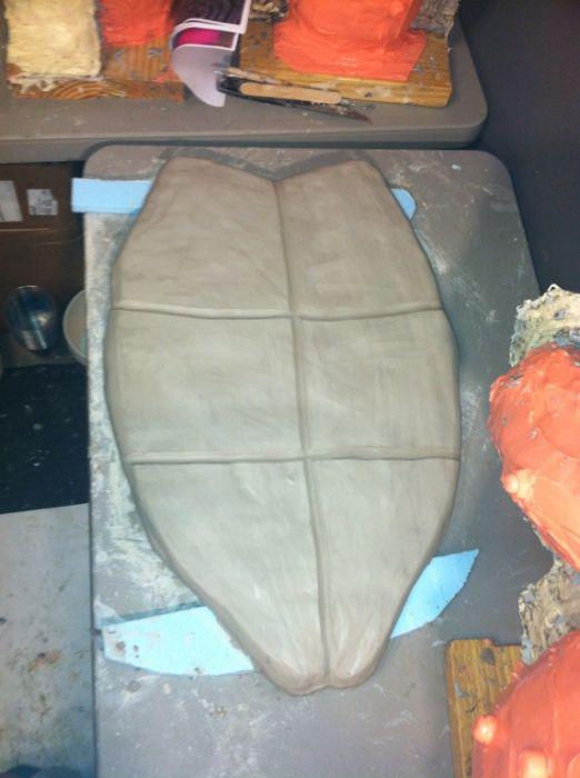 samaze_091-87 samaze_091-87