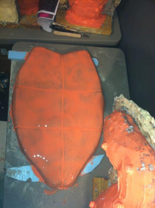 samaze_092-91 samaze_092-91