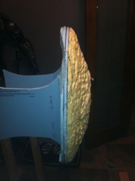 samaze_093-87 samaze_093-87