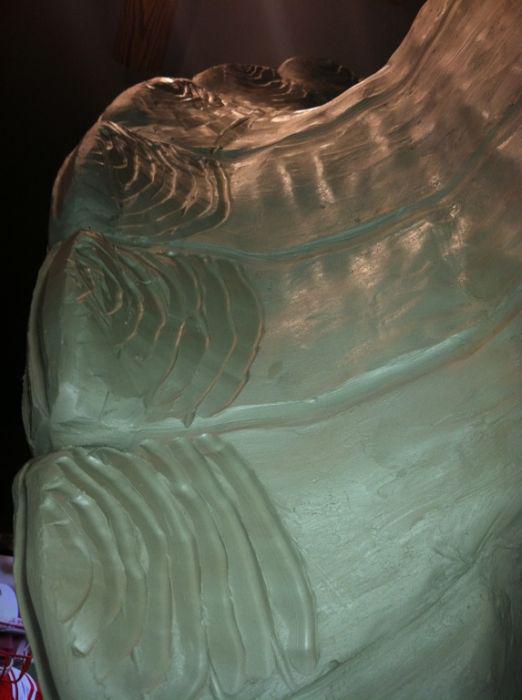 samaze_096-83 samaze_096-83