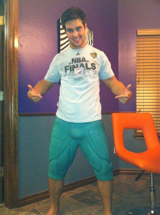 samaze_105-67 samaze_105-67