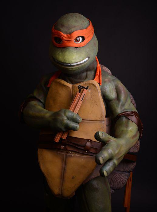 samaze_108-65 samaze_108-65