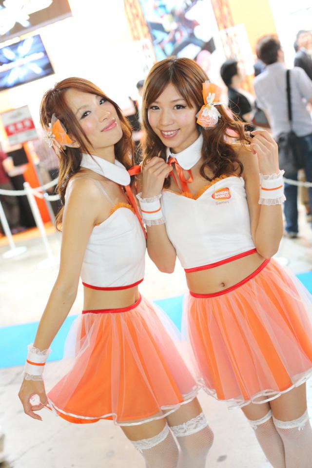 samaze_028-271