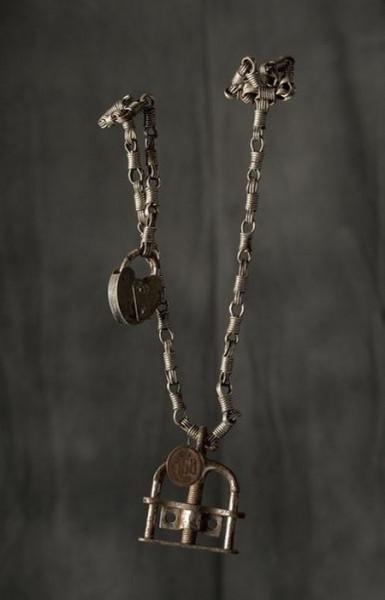 samaze_001-163 samaze_001-163