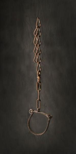 samaze_006-166 samaze_006-166