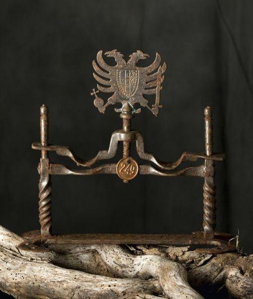 samaze_008-163 samaze_008-163