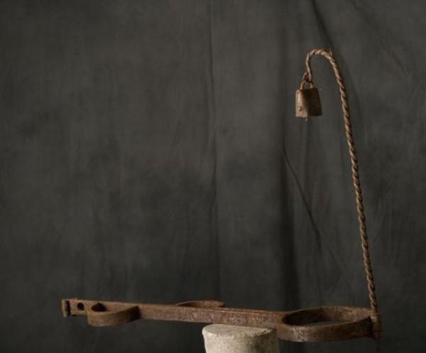 samaze_009-162 samaze_009-162