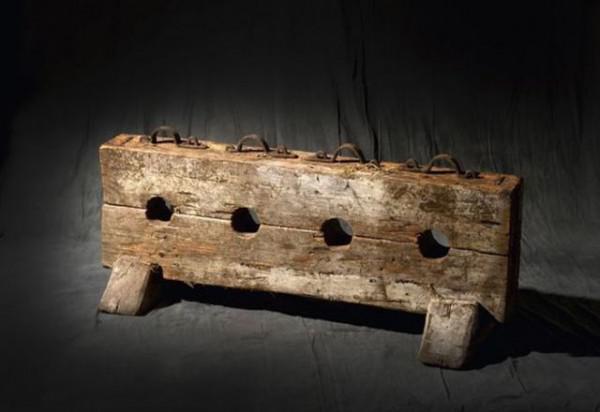 samaze_012-154 samaze_012-154