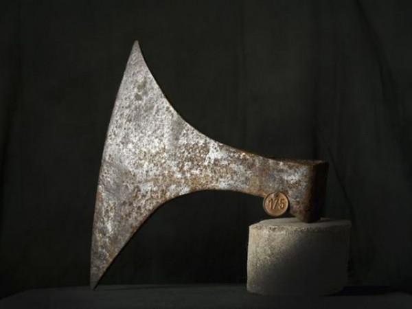 samaze_013-153 samaze_013-153