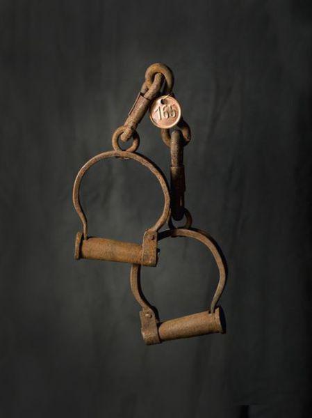 samaze_014-150 samaze_014-150