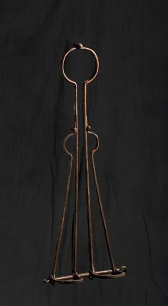 samaze_036-67 samaze_036-67