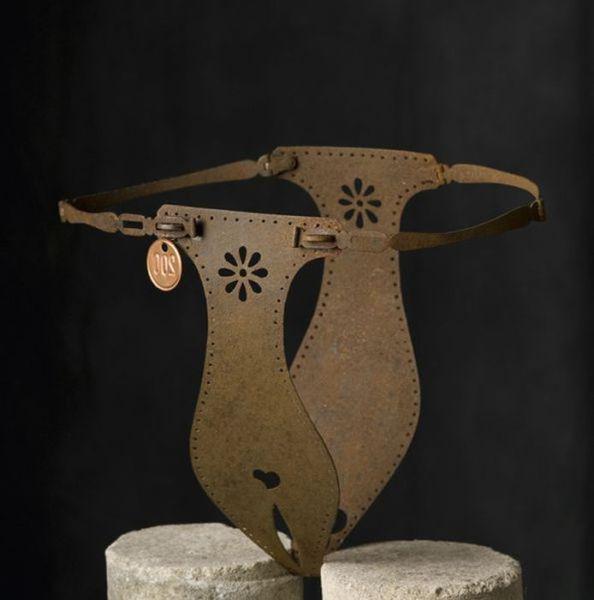 samaze_039-63 samaze_039-63