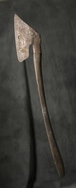 samaze_043-56 samaze_043-56