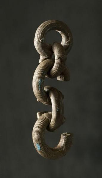 samaze_047-48 samaze_047-48