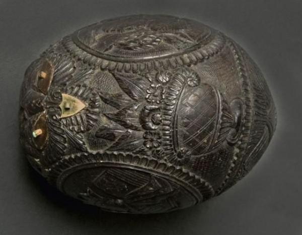 samaze_050-44 samaze_050-44