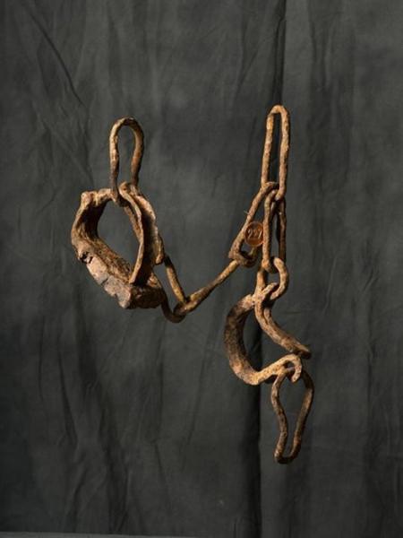 samaze_055-30 samaze_055-30