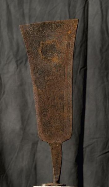 samaze_058-31 samaze_058-31