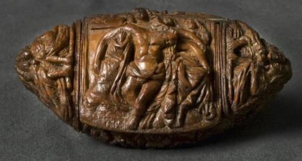 samaze_070-22 samaze_070-22