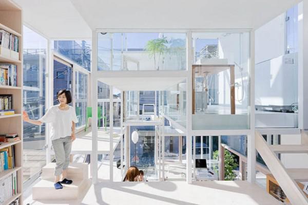 samaze_003-203 samaze_003-203