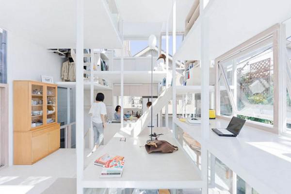 samaze_007-202 samaze_007-202