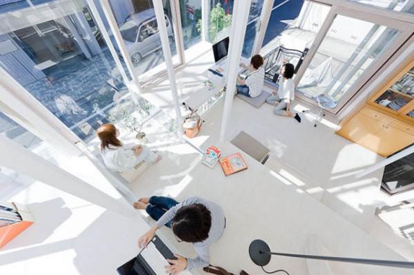 samaze_008-203 samaze_008-203