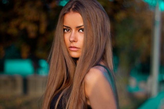 samaze_002-572