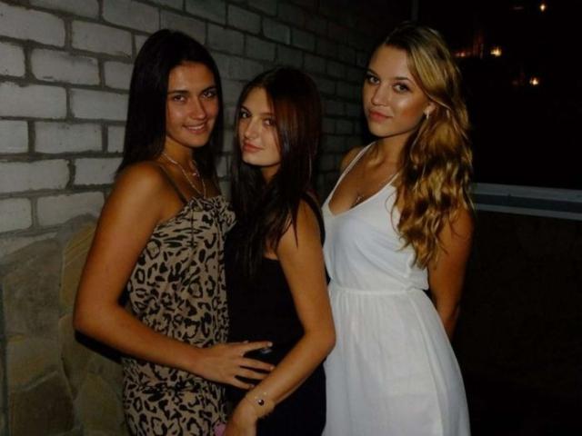 samaze_003-575