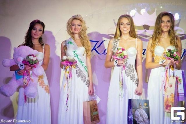 samaze_013-527