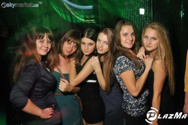 samaze_017-469