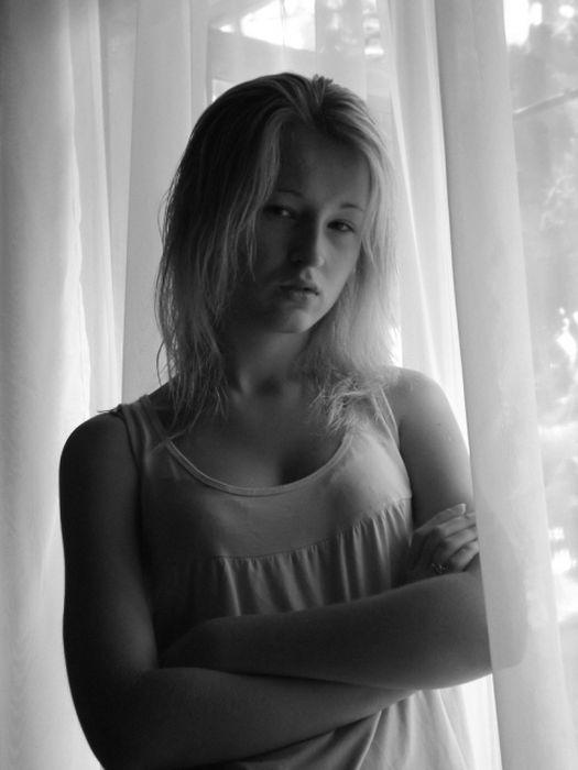 samaze_024-382