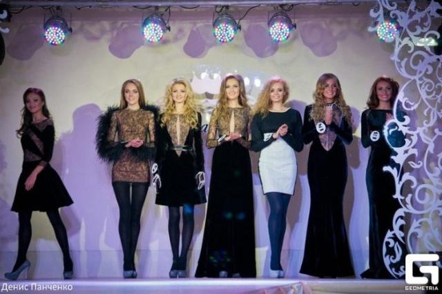 samaze_028-338