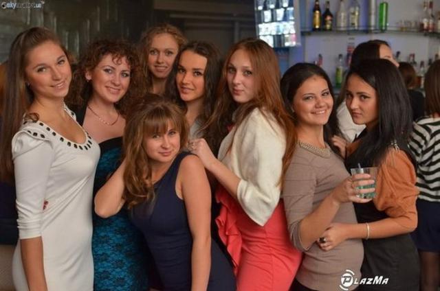 samaze_029-327