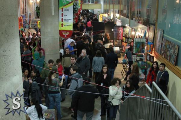 samaze_003-103 samaze_003-103