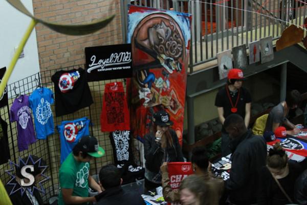 samaze_005-104 samaze_005-104