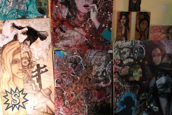 samaze_033-47 samaze_033-47