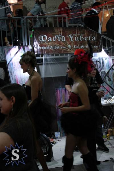 samaze_035-42 samaze_035-42